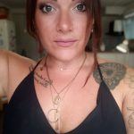 Mélodie Villata