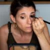 Prestation Cours de Maquillages